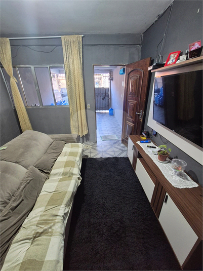 Foto REO1090655