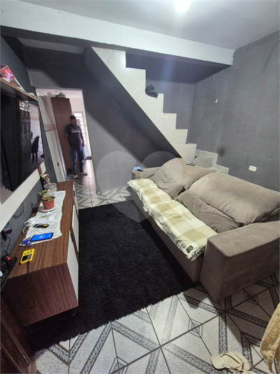Foto REO1090655