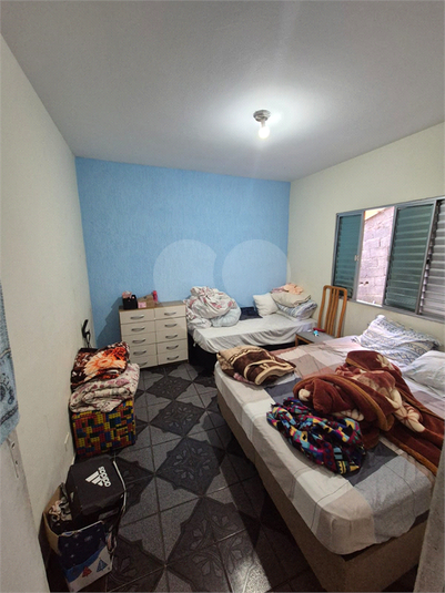 Foto REO1090655