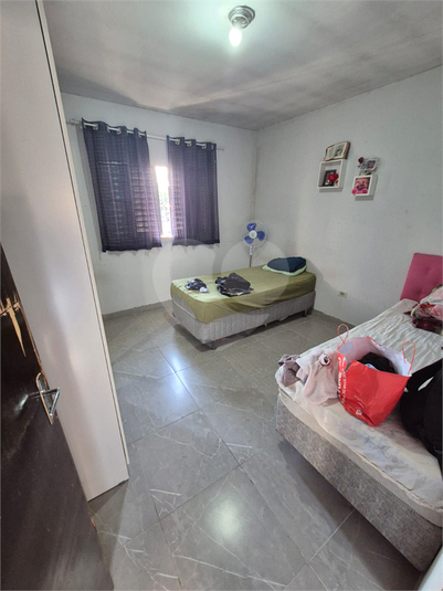 Foto REO1090655