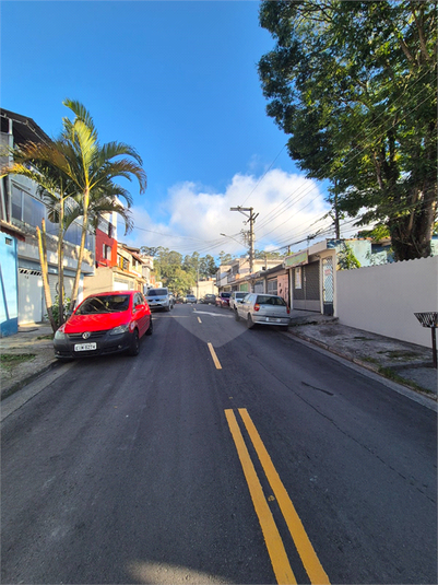 Foto REO1090655