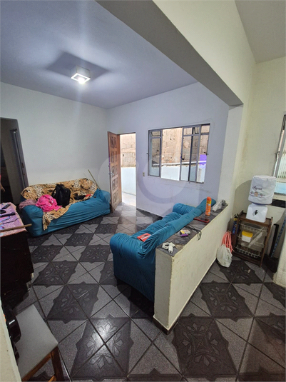 Foto REO1090655