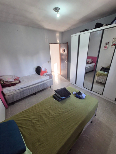 Foto REO1090655