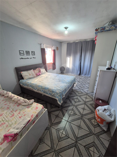 Foto REO1090655