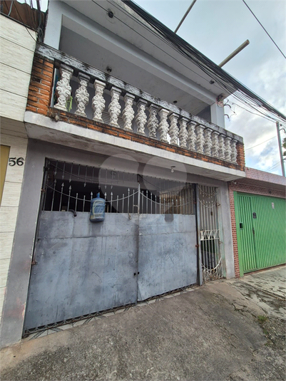 Foto REO1090655