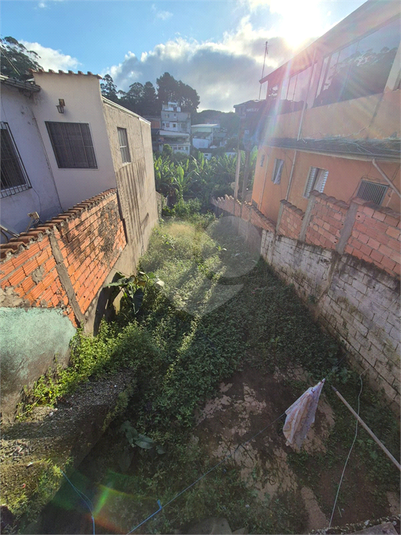 Foto REO1090655