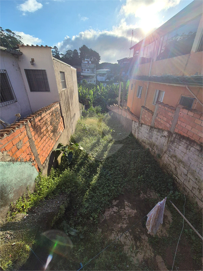 Foto REO1090655