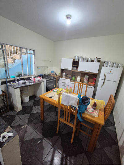 Foto REO1090655