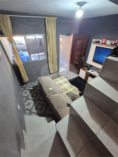 Foto REO1090655