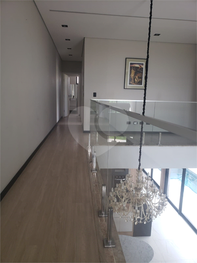 Foto REO1090656