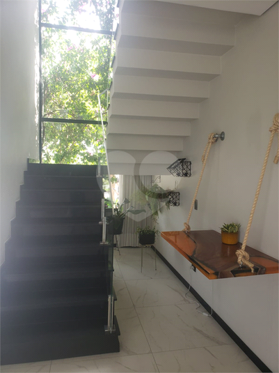 Foto REO1090656