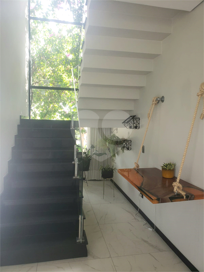 Foto REO1090656