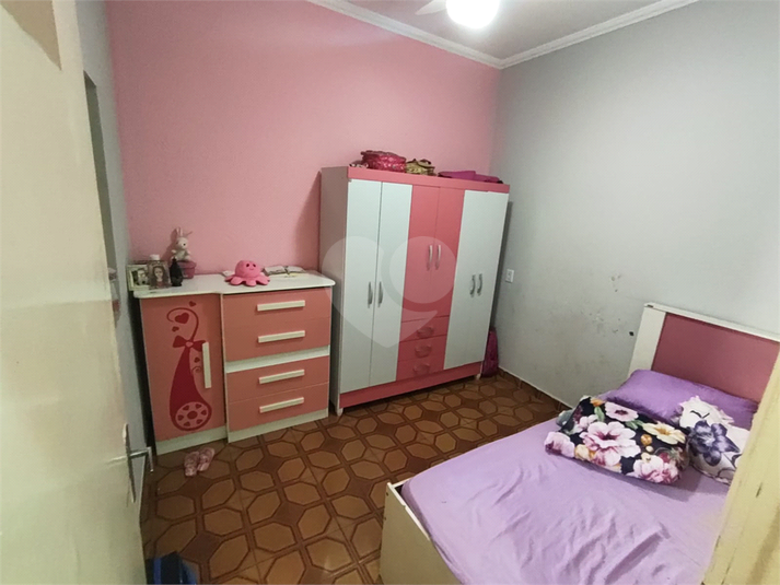 Foto REO1090658