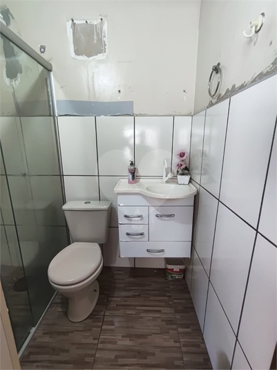 Foto REO1090658