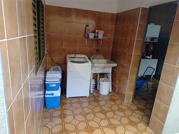 Foto REO1090658
