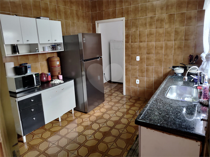 Foto REO1090658