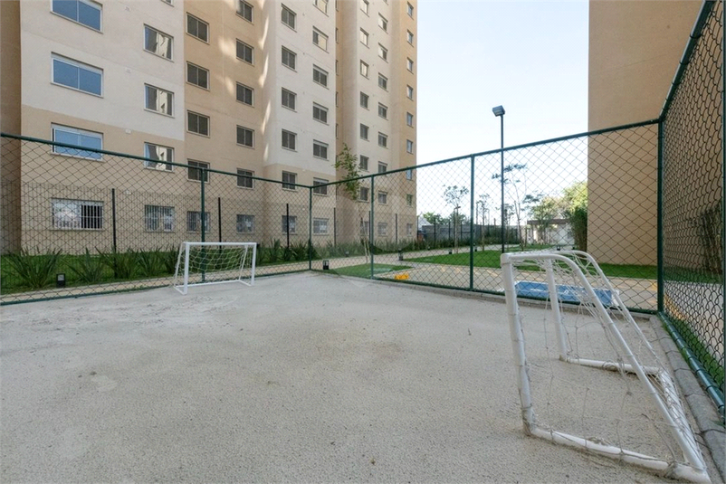 Foto REO1090664