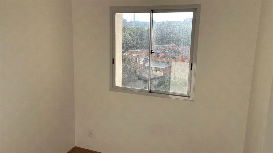 Foto REO1090664