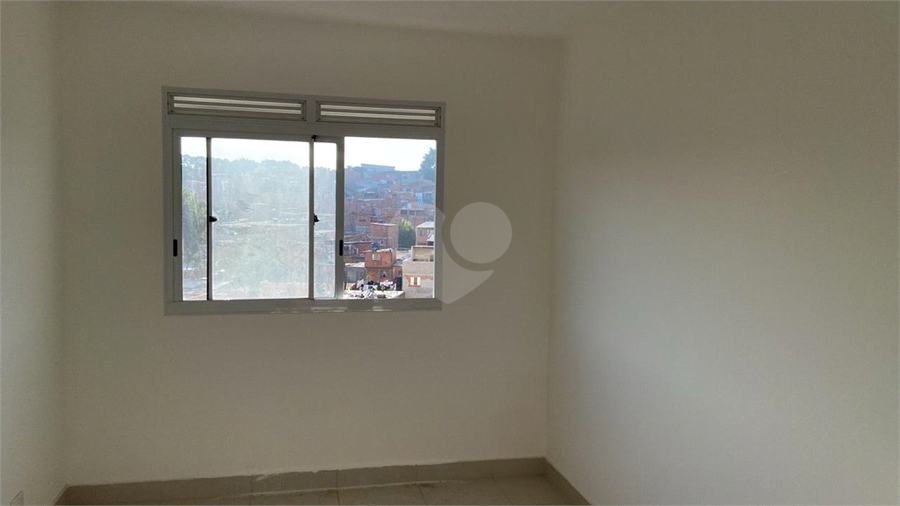 Foto REO1090664