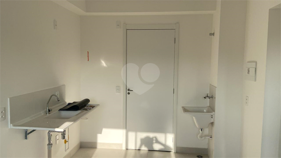 Foto REO1090664