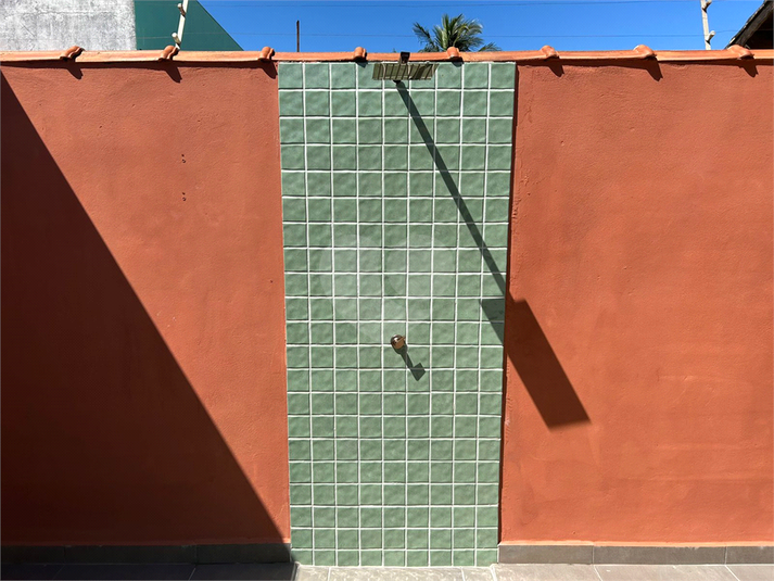 Foto REO1090667