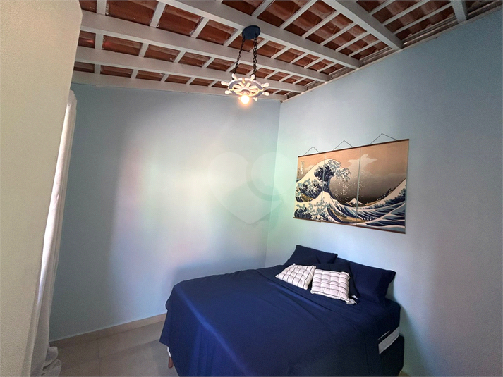 Foto REO1090667