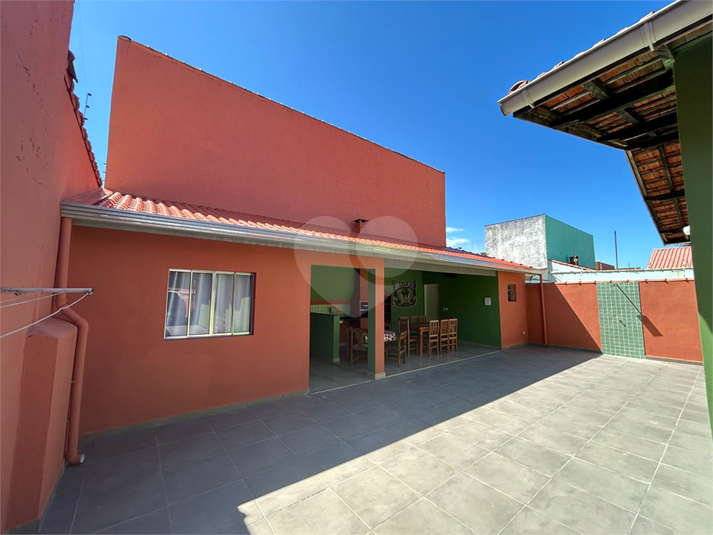 Foto REO1090667