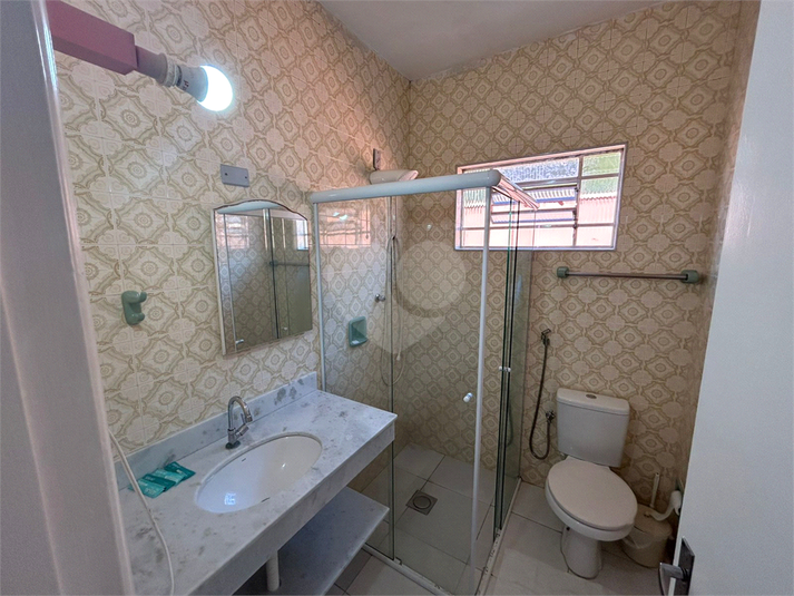 Foto REO1090667