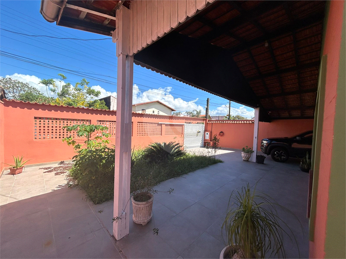 Foto REO1090667