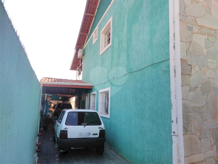 Foto REO1090670