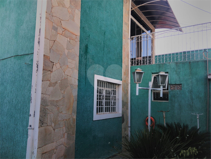 Foto REO1090670
