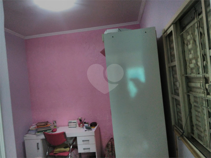 Foto REO1090670