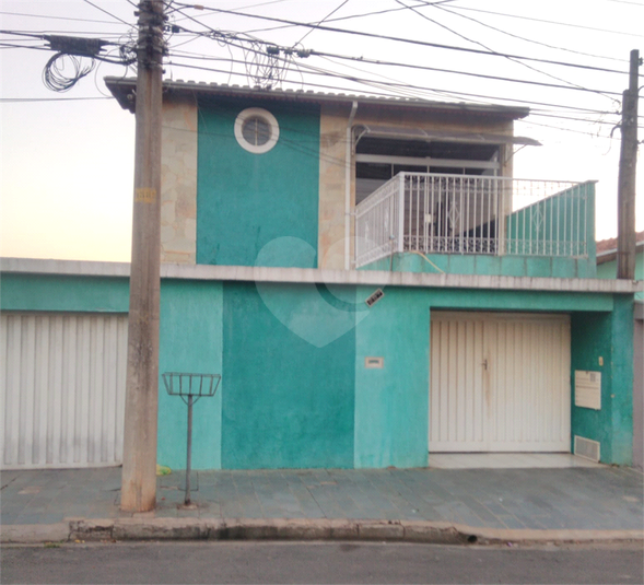 Foto REO1090670