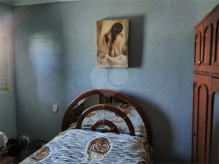 Foto REO1090670