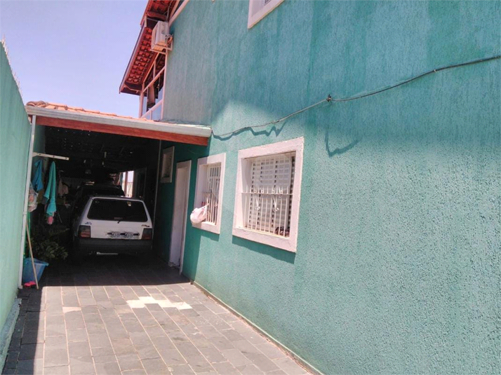 Foto REO1090670