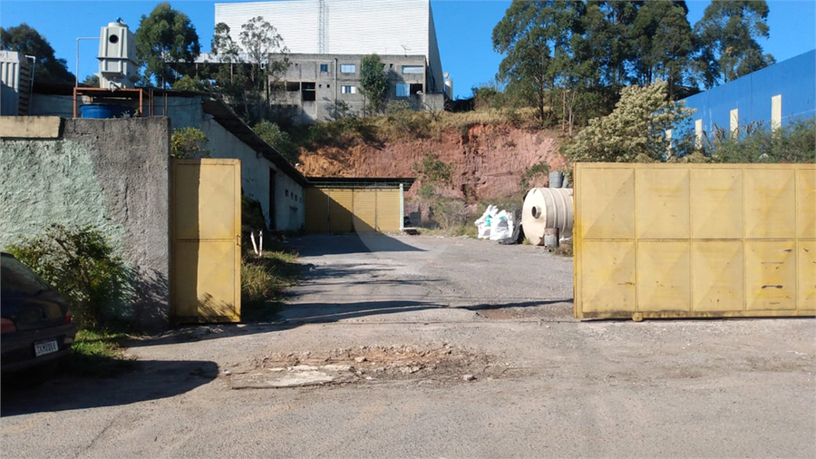 Foto REO1090673