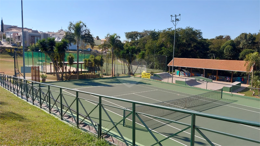 Foto REO1090676