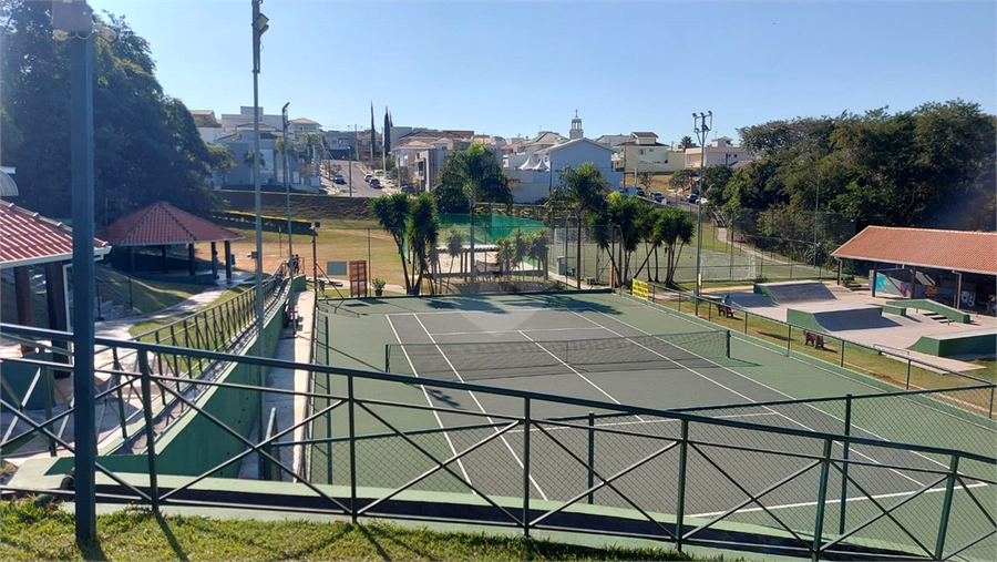 Foto REO1090676