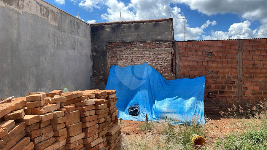 Foto REO1090677