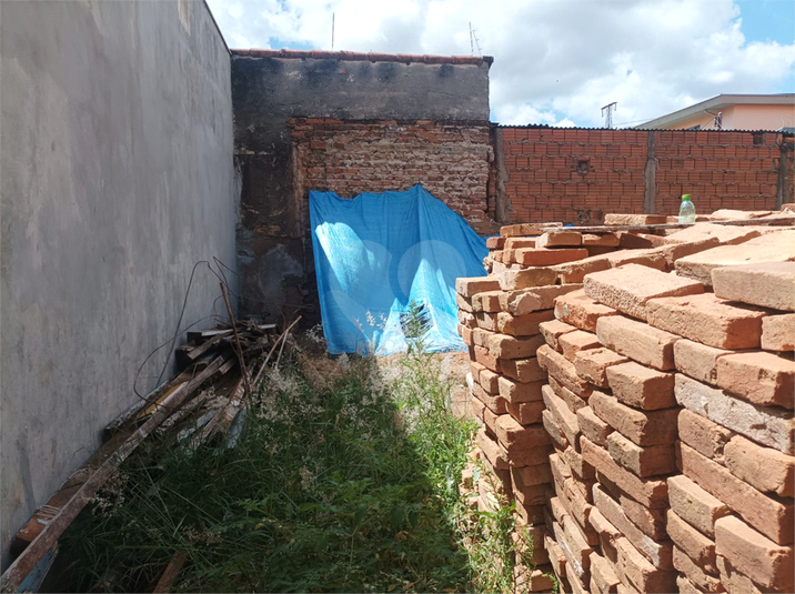 Foto REO1090677