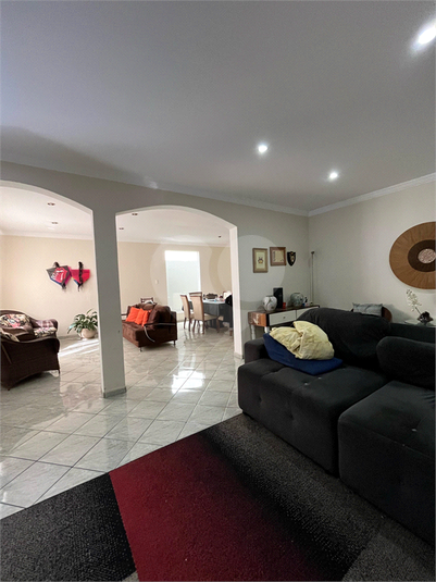 Foto REO1090681