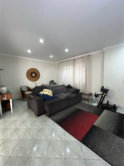 Foto REO1090681