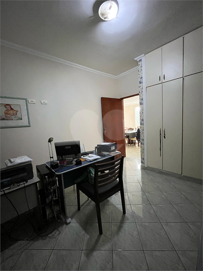 Foto REO1090681