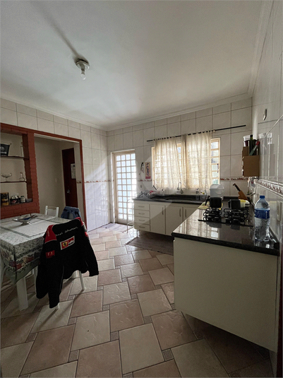 Foto REO1090681