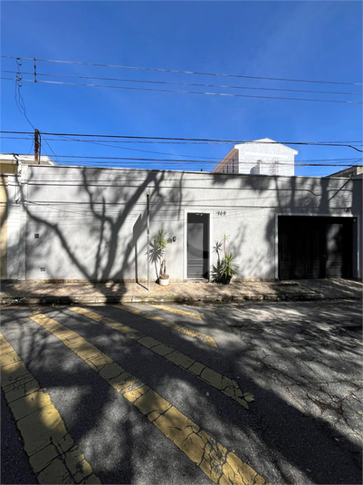Foto REO1090681