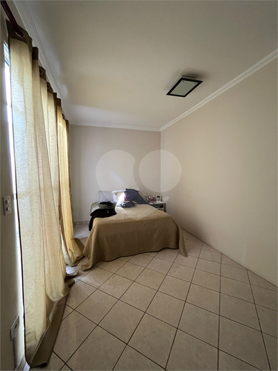 Foto REO1090681