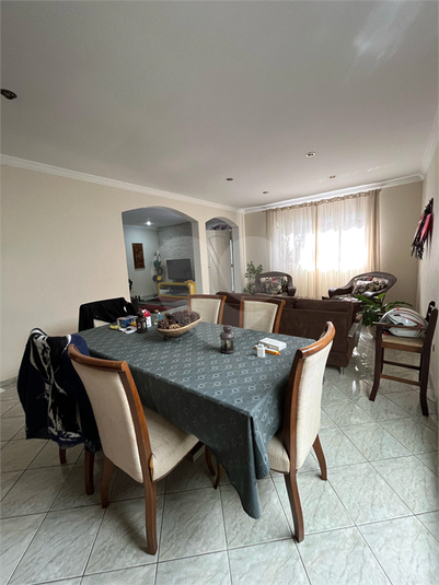 Foto REO1090681