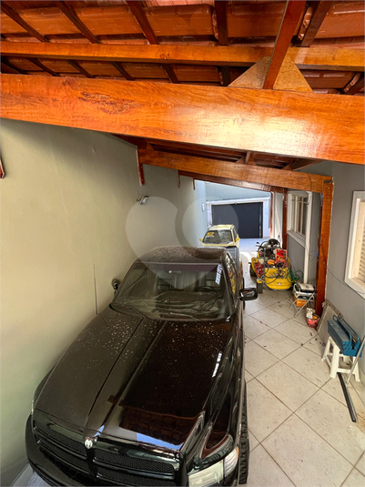 Foto REO1090681