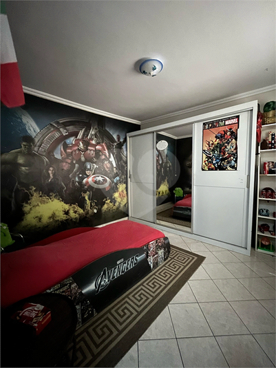 Foto REO1090681