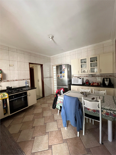 Foto REO1090681